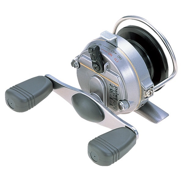 バイキングイカダ44